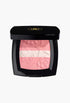 Illuminating Powder Blush 14g - GLAM MODA