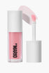 SuperShine Lip Gloss - GLAM MODA