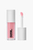 SuperShine Lip Gloss - GLAM MODA