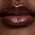 Dream Lip Oil - GLAM MODA