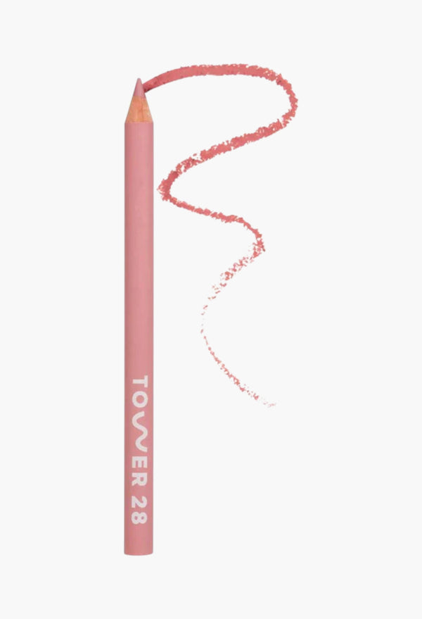 OneLiner Multi-Liner For Lips, Eyes, Cheeks