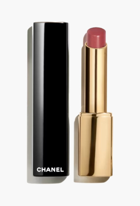 Rouge Allure L'Extrait High Intensity Lip Color - GLAM MODA