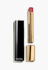 Rouge Allure L'Extrait High Intensity Lip Color - GLAM MODA