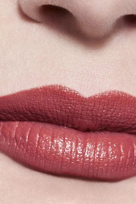 Rouge Allure L'Extrait High Intensity Lip Color - GLAM MODA