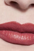 Rouge Allure L'Extrait High Intensity Lip Color - GLAM MODA