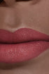 Rouge Allure L'Extrait High Intensity Lip Color - GLAM MODA