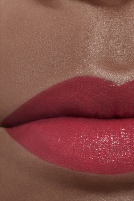 Rouge Allure L'Extrait High Intensity Lip Color - GLAM MODA