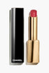Rouge Allure L'Extrait High Intensity Lip Color - GLAM MODA