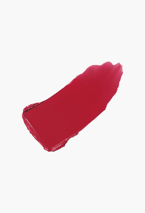 Rouge Allure L'Extrait High Intensity Lip Color - GLAM MODA