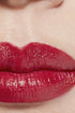 Rouge Allure L'Extrait High Intensity Lip Color - GLAM MODA