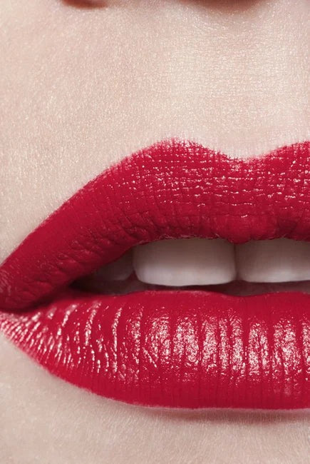 Rouge Allure L'Extrait High Intensity Lip Color - GLAM MODA
