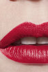 Rouge Allure L'Extrait High Intensity Lip Color - GLAM MODA
