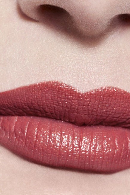 Rouge Allure Refill High Intensity Lip Color - GLAM MODA