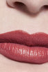 Rouge Allure Refill High Intensity Lip Color - GLAM MODA