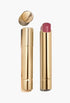 Rouge Allure Refill High Intensity Lip Color - GLAM MODA