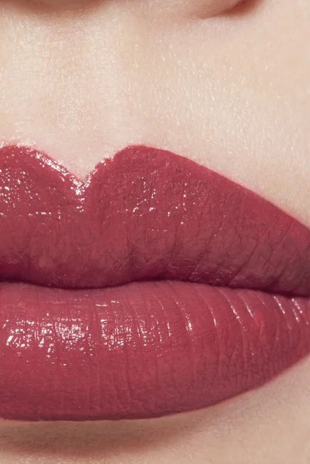 Rouge Allure Refill High Intensity Lip Color - GLAM MODA