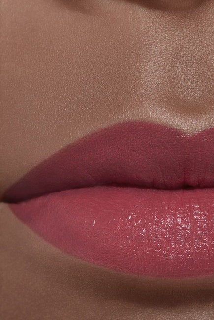 Rouge Allure Refill High Intensity Lip Color - GLAM MODA