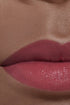Rouge Allure Refill High Intensity Lip Color - GLAM MODA