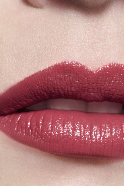 Rouge Allure Refill High Intensity Lip Color - GLAM MODA