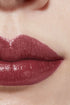 Rouge Allure Refill High Intensity Lip Color - GLAM MODA
