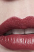 Rouge Allure Refill High Intensity Lip Color - GLAM MODA