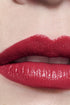 Rouge Allure Refill High Intensity Lip Color - GLAM MODA