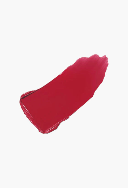 Rouge Allure Refill High Intensity Lip Color - GLAM MODA