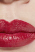 Rouge Allure Refill High Intensity Lip Color - GLAM MODA