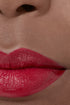 Rouge Allure Refill High Intensity Lip Color - GLAM MODA