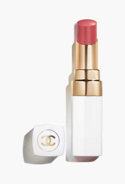 Rouge Coco Baume Hydrating Conditioning Lip Balm 3g - GLAM MODA