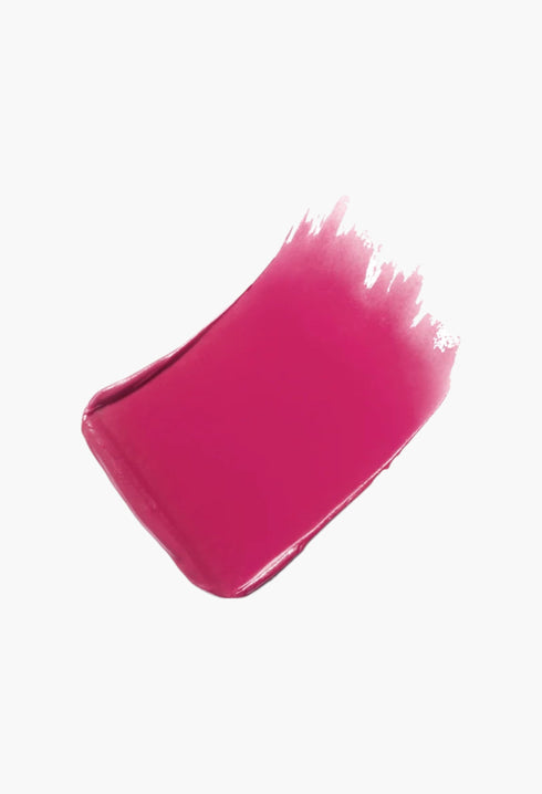 Rouge Coco Baume Hydrating Conditioning Lip Balm 3g - GLAM MODA