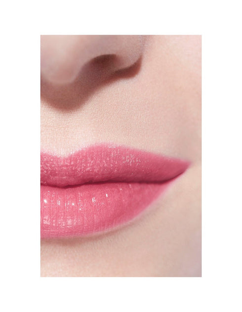 Rouge Coco Baume Shine Hydrating Beautifying Tinted Lip Balm - GLAM MODA