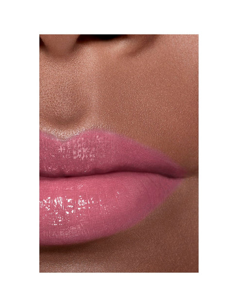 Rouge Coco Baume Shine Hydrating Beautifying Tinted Lip Balm - GLAM MODA