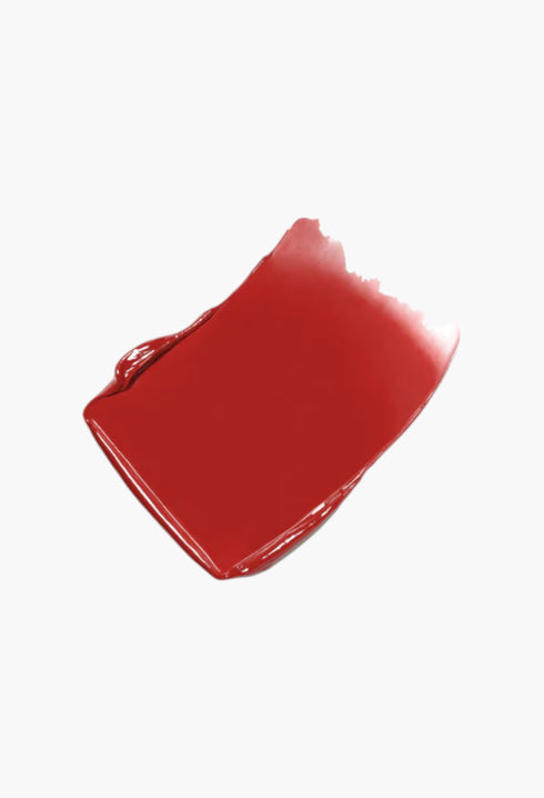 Rouge Coco Baume Shine Hydrating Beautifying Tinted Lip Balm - GLAM MODA