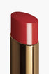 Rouge Coco Baume Shine Hydrating Beautifying Tinted Lip Balm - GLAM MODA