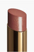 Rouge Coco Baume Shine Hydrating Beautifying Tinted Lip Balm - GLAM MODA