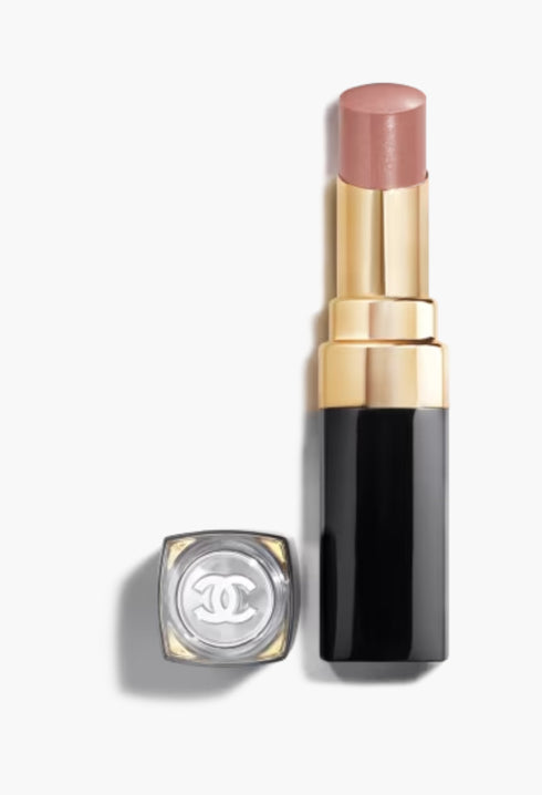 Rouge Coco Flash Lipstick 3g - 54 BOY - GLAM MODA