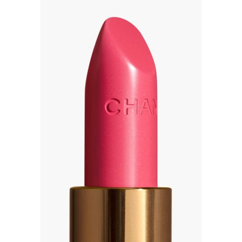 Rouge Coco Ultra Hydrating Lip Colour 3.5g - GLAM MODA