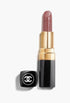 Rouge Coco Ultra Hydrating Lip Colour 3.5g - GLAM MODA