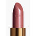 Rouge Coco Ultra Hydrating Lip Colour 3.5g - GLAM MODA