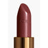 Rouge Coco Ultra Hydrating Lip Colour 3.5g - GLAM MODA