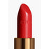 Rouge Coco Ultra Hydrating Lip Colour 3.5g - GLAM MODA