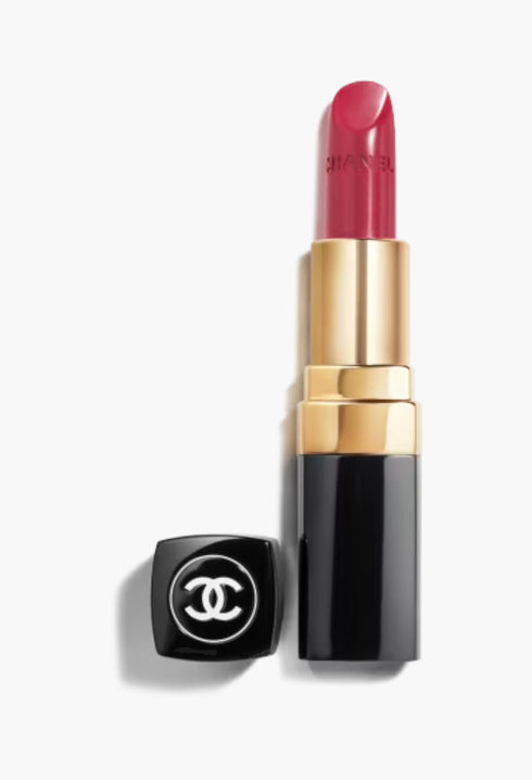 Rouge Coco Ultra Hydrating Lip Colour 3.5g - GLAM MODA