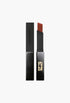 Rouge Pur Couture The Slim Velvet Radical Lipstick - GLAM MODA