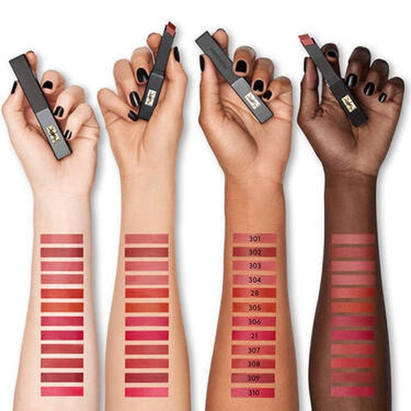 The Slim Velvet Radical Lipstick - 2.2g