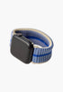 Royal Blue - Sonix Apple Watch Band - GLAM MODA