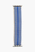 Royal Blue - Sonix Apple Watch Band - GLAM MODA