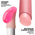 SuperShine Lip Gloss - GLAM MODA