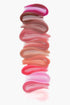 SuperShine Lip Gloss - GLAM MODA