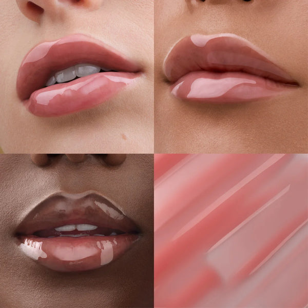 SuperShine Lip Gloss